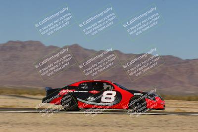 media/Mar-18-2023-Speed Ventures (Sat) [[2b5dd21371]]/5-Black Group/Session 2 (Turn 12 Speed Shots)/